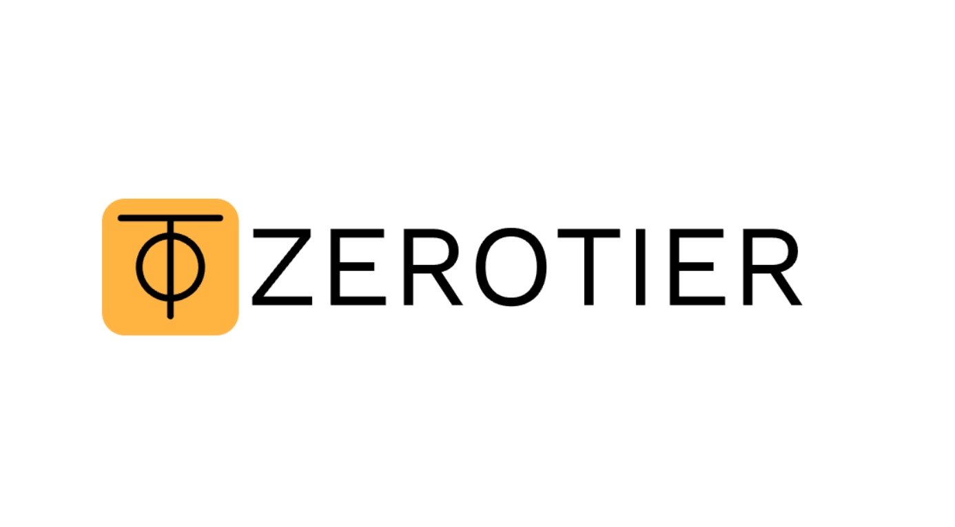 ZeroTier内网穿透