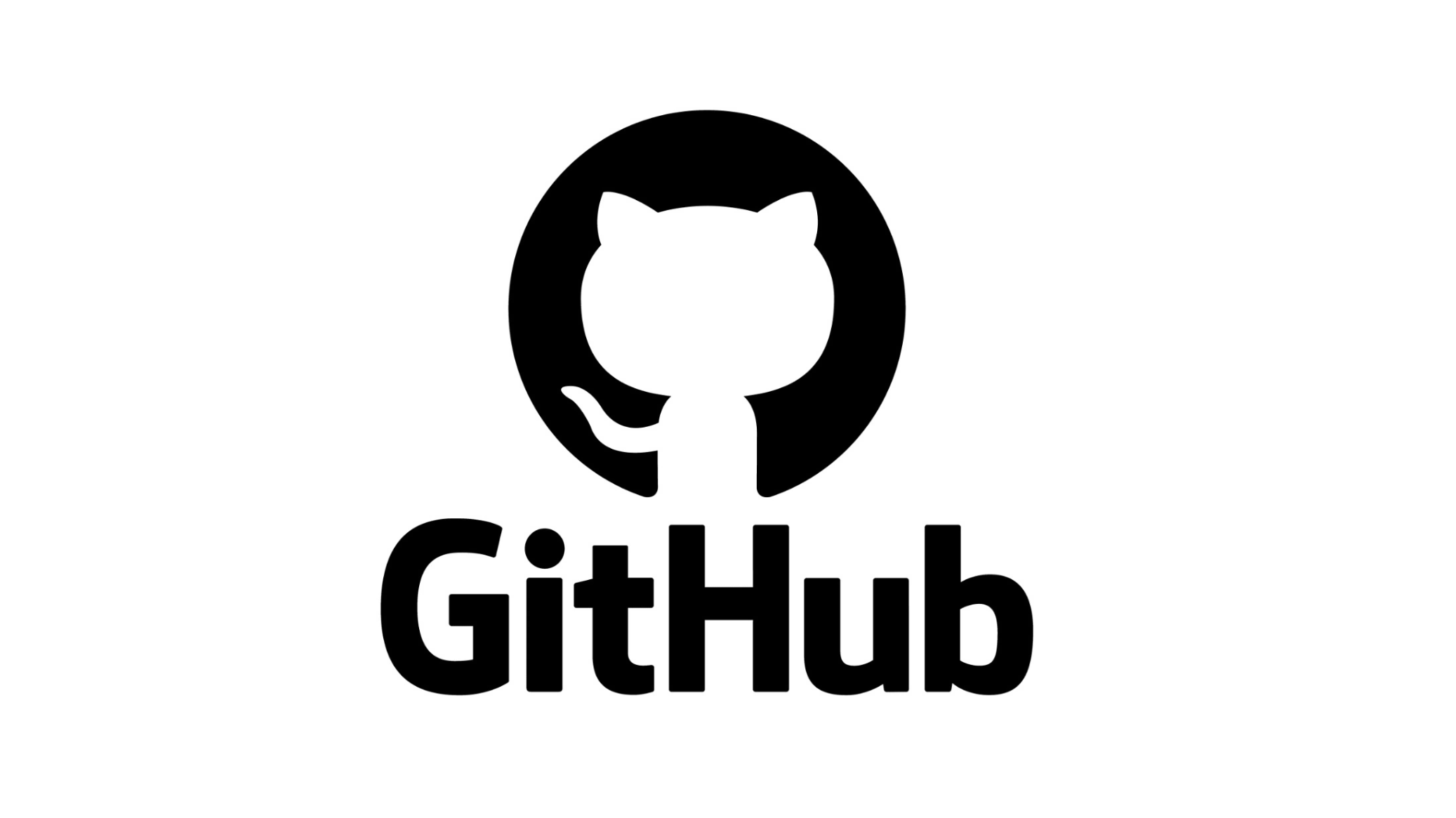 github大模型软件评测