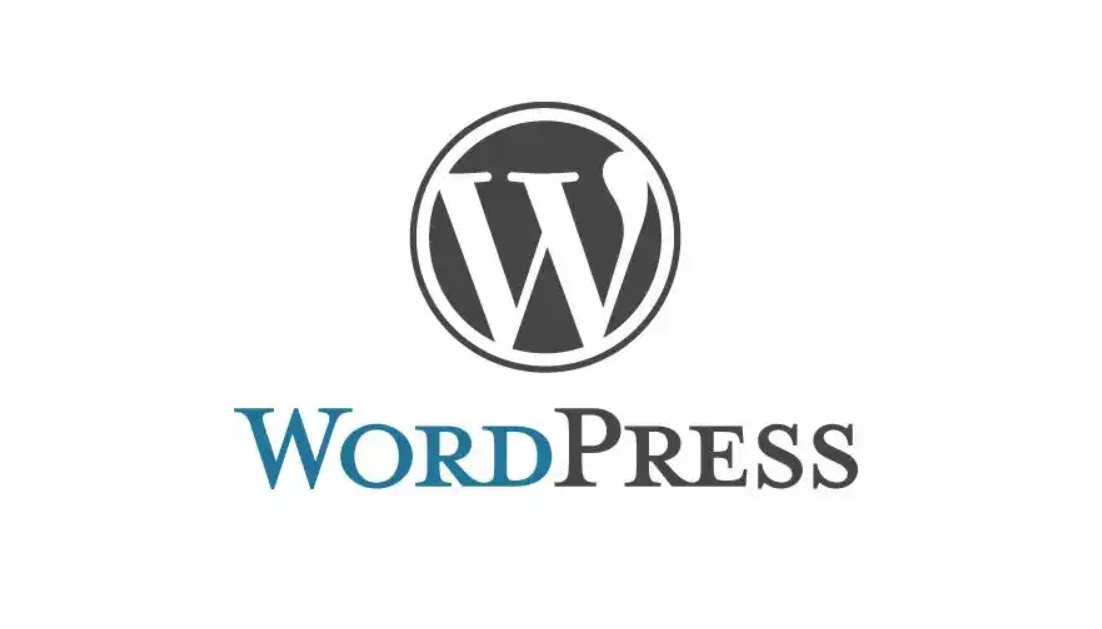 【3】wordpress后台配置