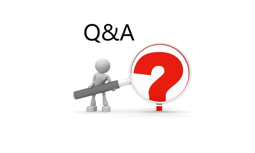 dify和ragflow同时启动redis冲突