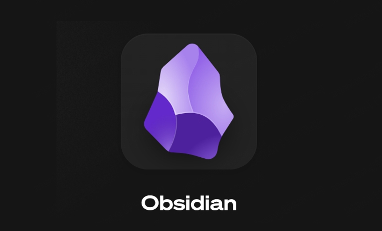 obsidian修改字体间距