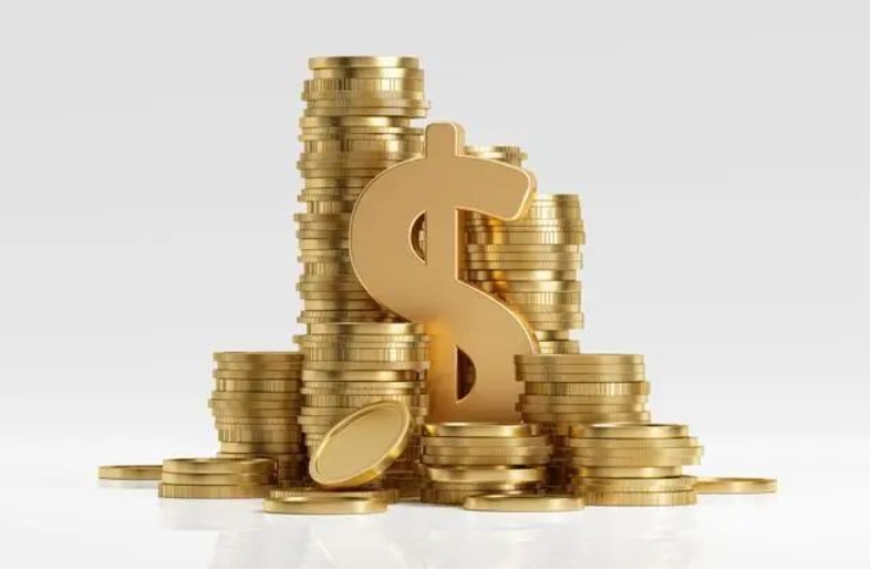 【1】批量网站赚广告费养老