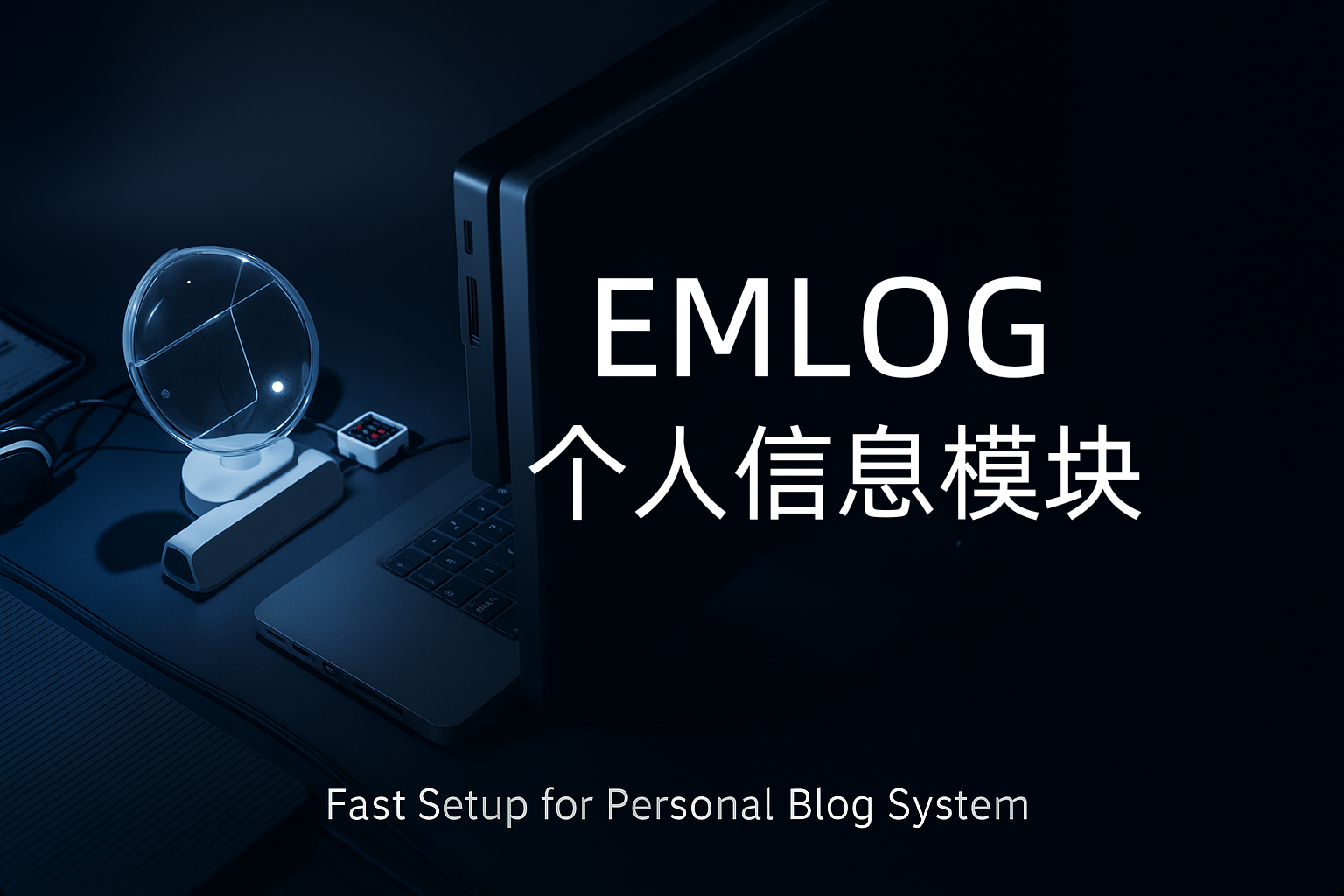 【5】emlog增加微信、抖音