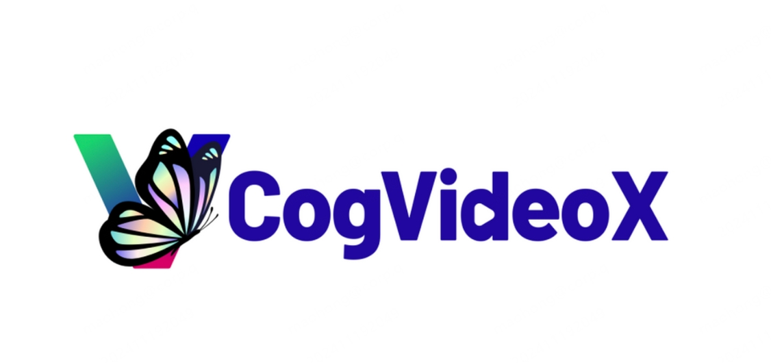 【1】COGVIDEO生成视频