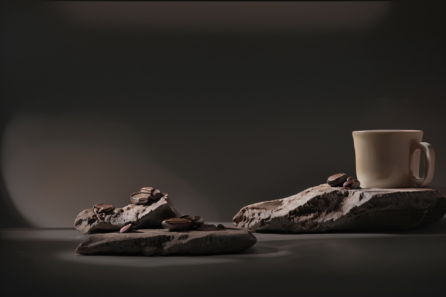 mysql数据库操作