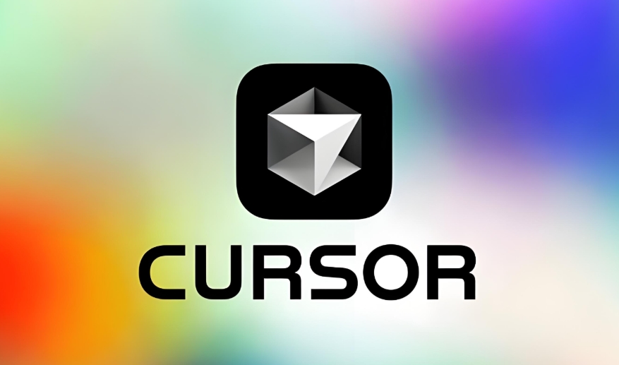 cursor内claude4.0 中国区无法使用解决方案