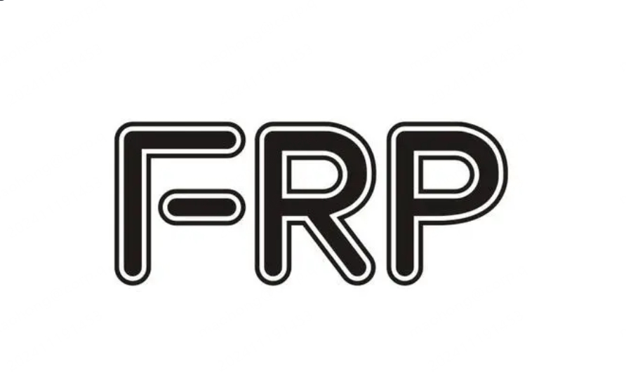 frp开机启动设置