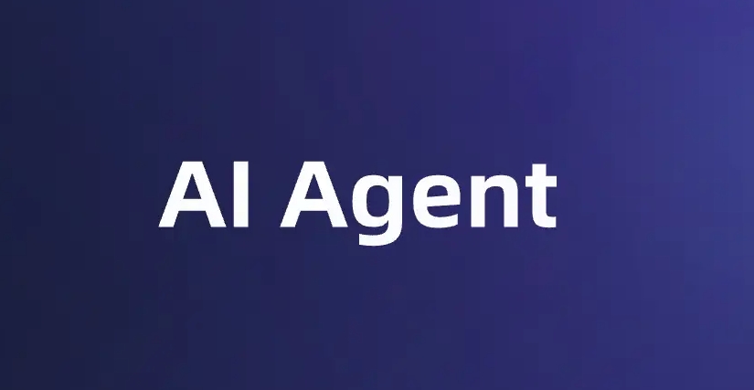 中国车载AI“萌宠”市场调研报告