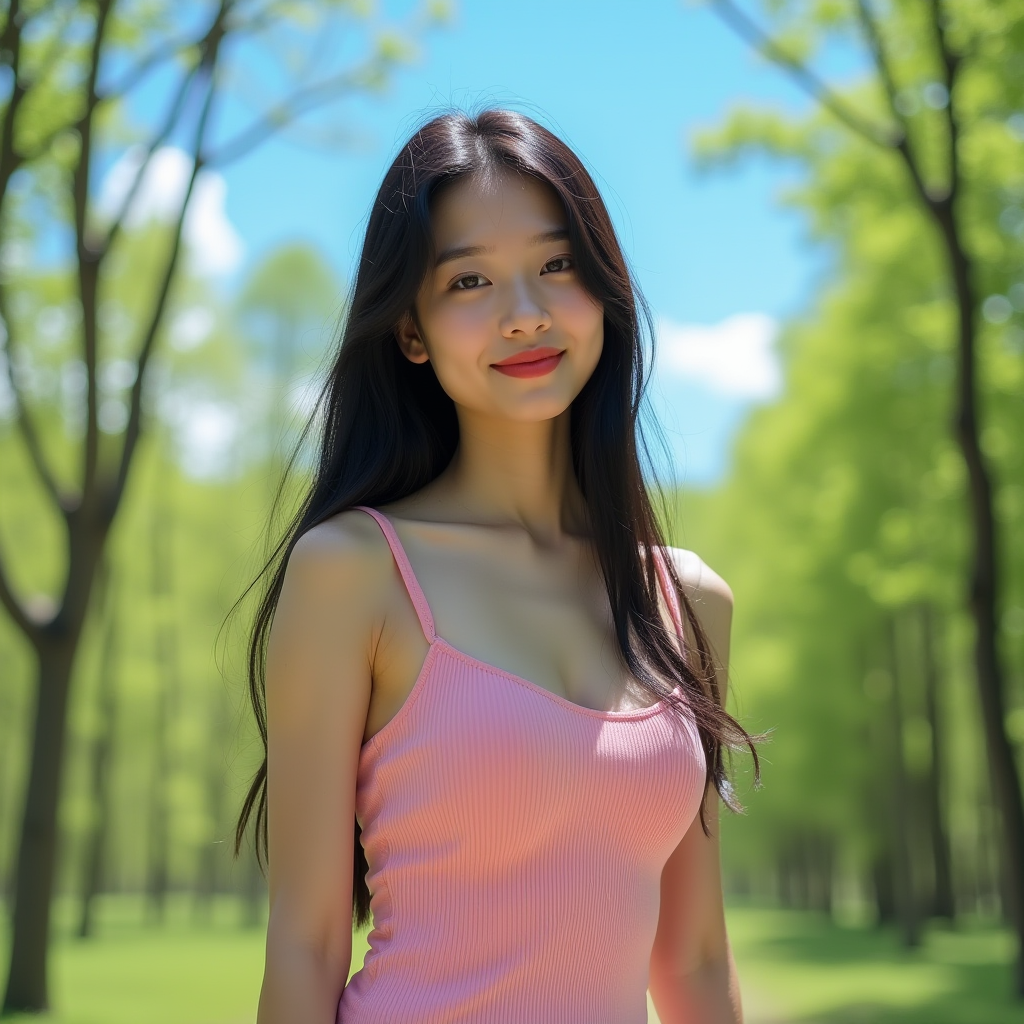 【1】FLUX安装与使用