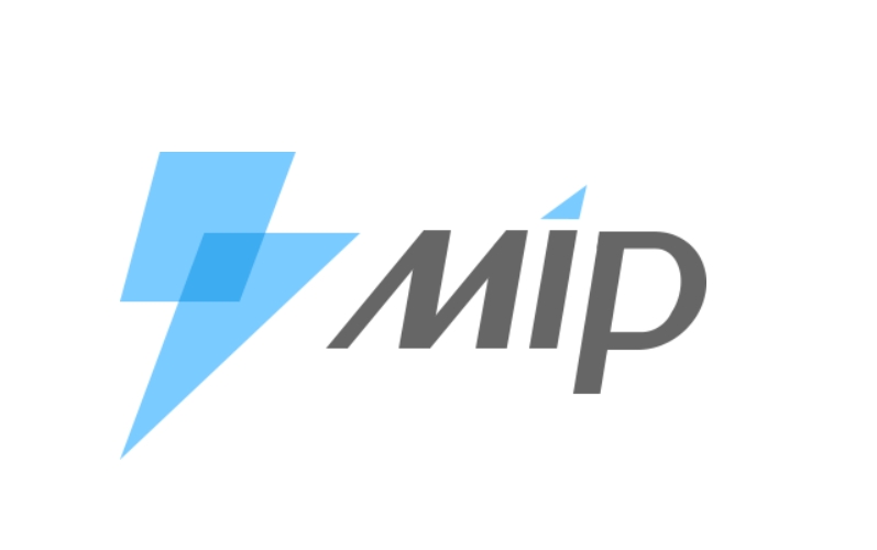 【3】MIPI_SONY_SENSOR 初始化