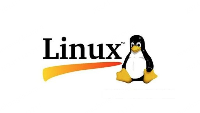 【1】uboot启动流程