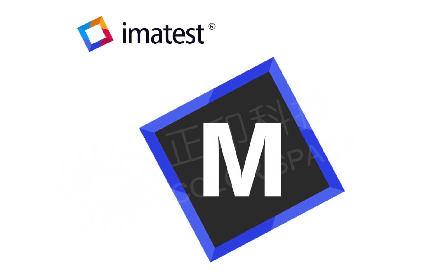 附录5  安防镜头测试方法