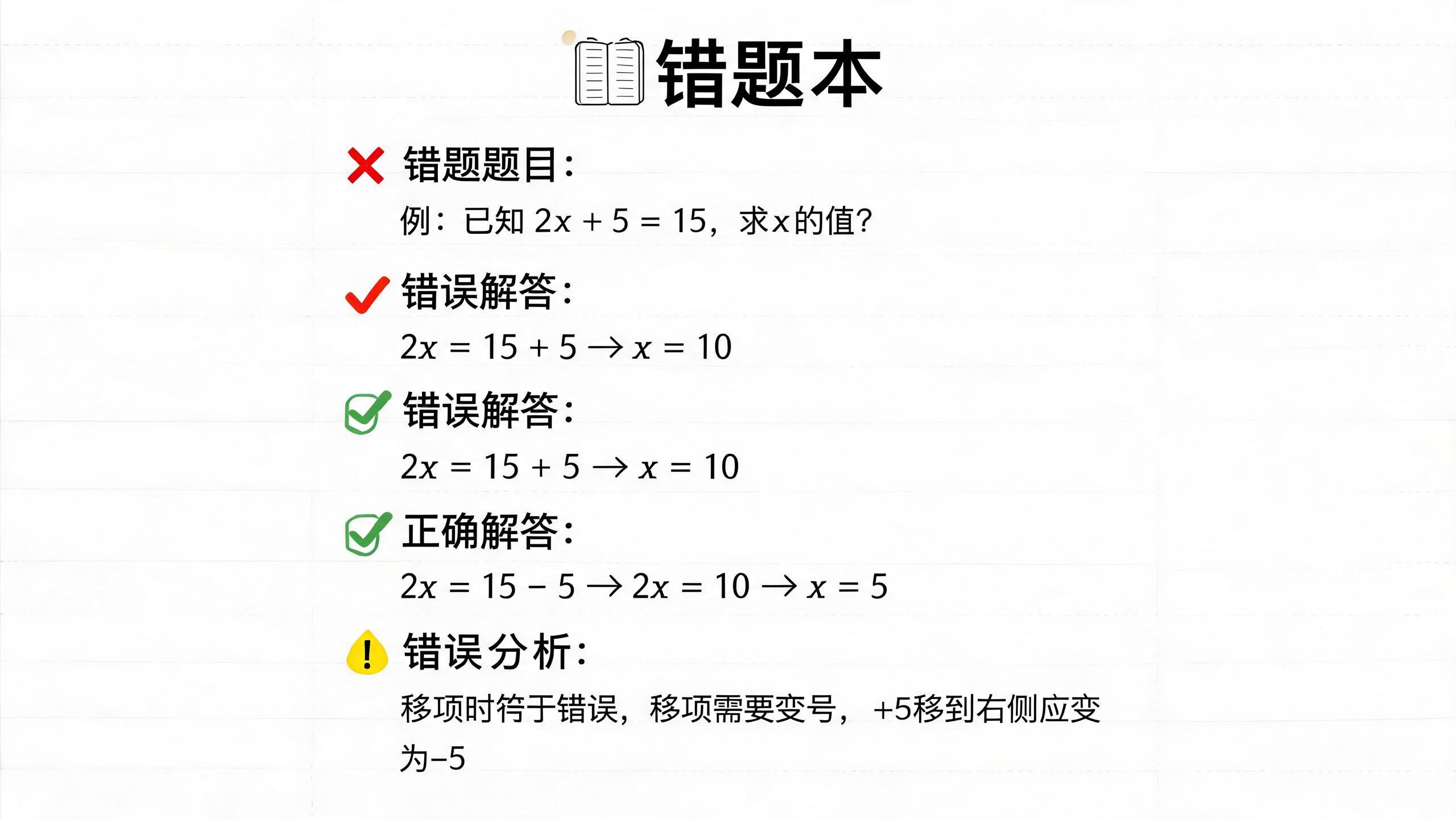 deepseek提示词